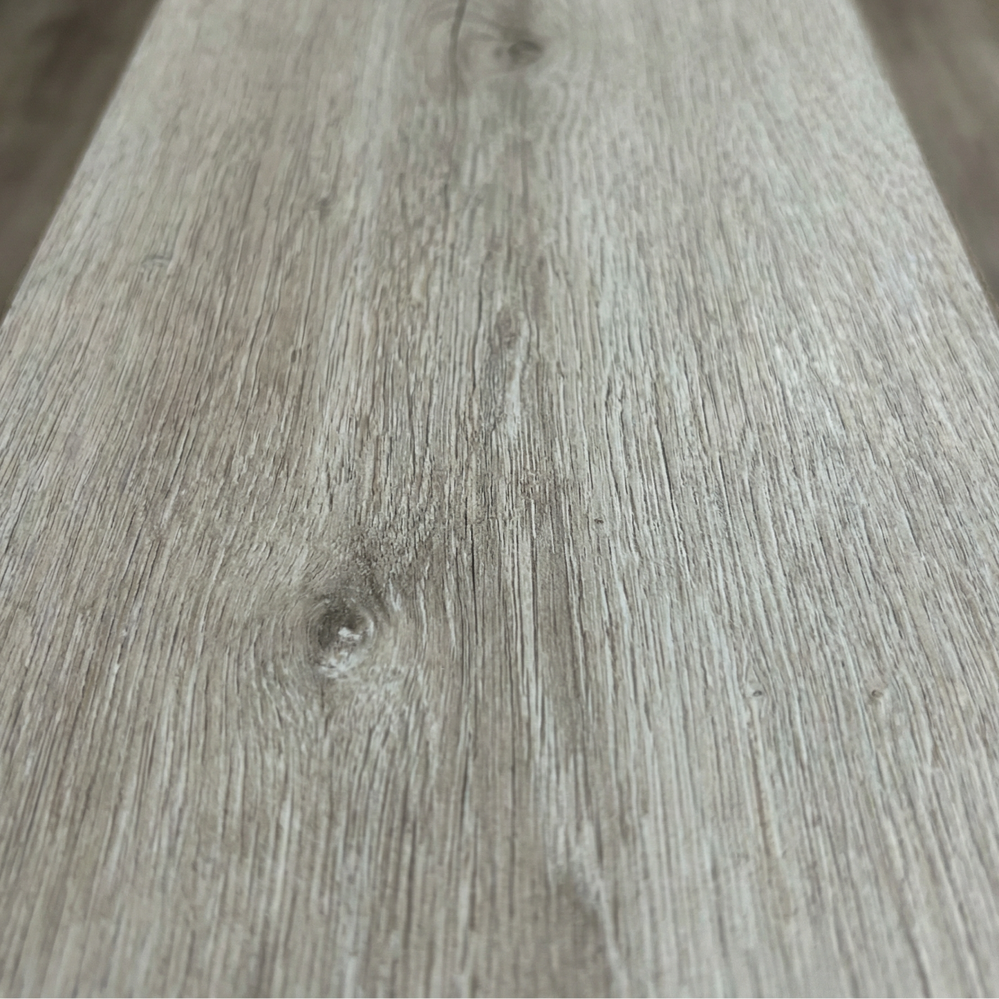 PISO LAMINADO VF34 (CAJA)