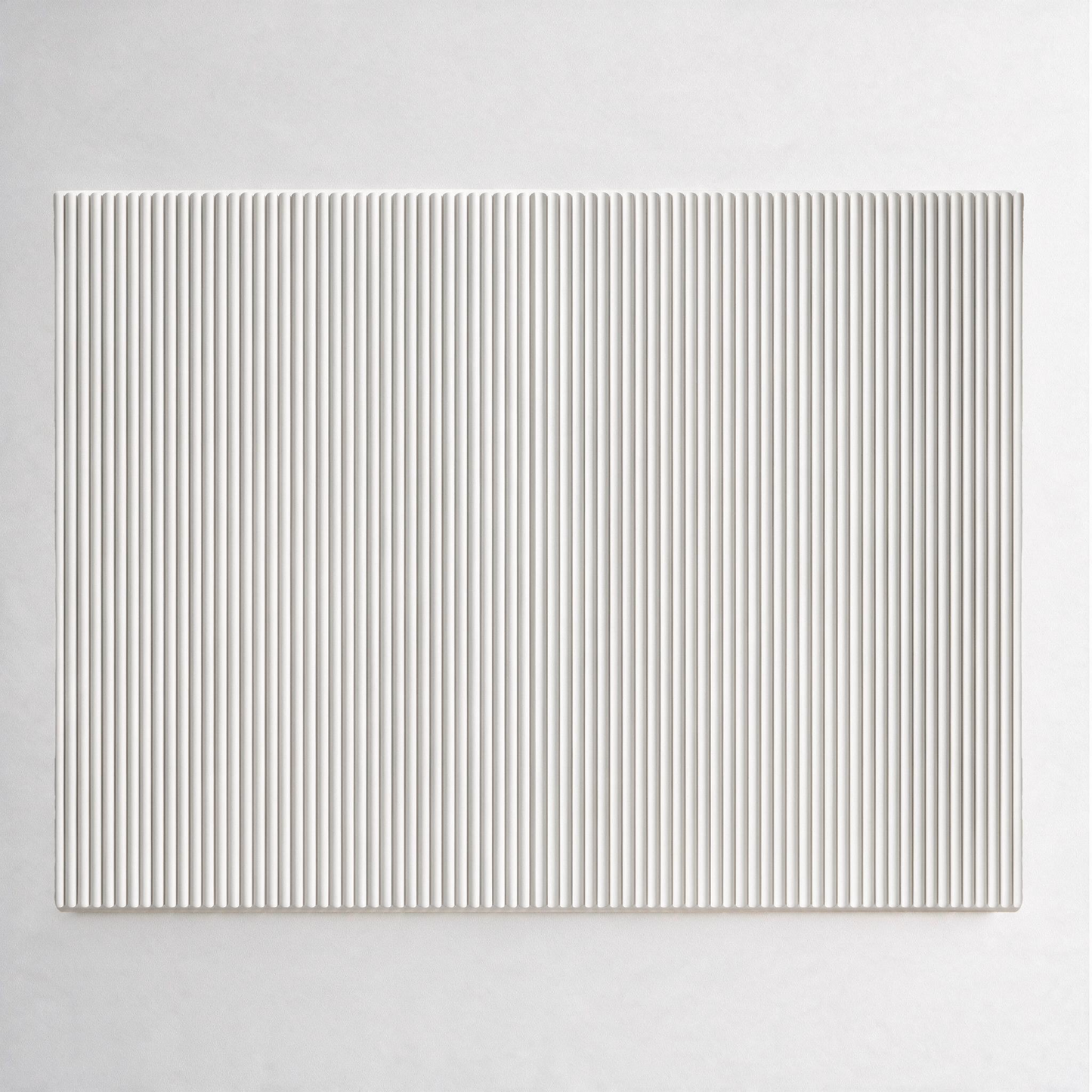 LAMINA PARED PVC 2160