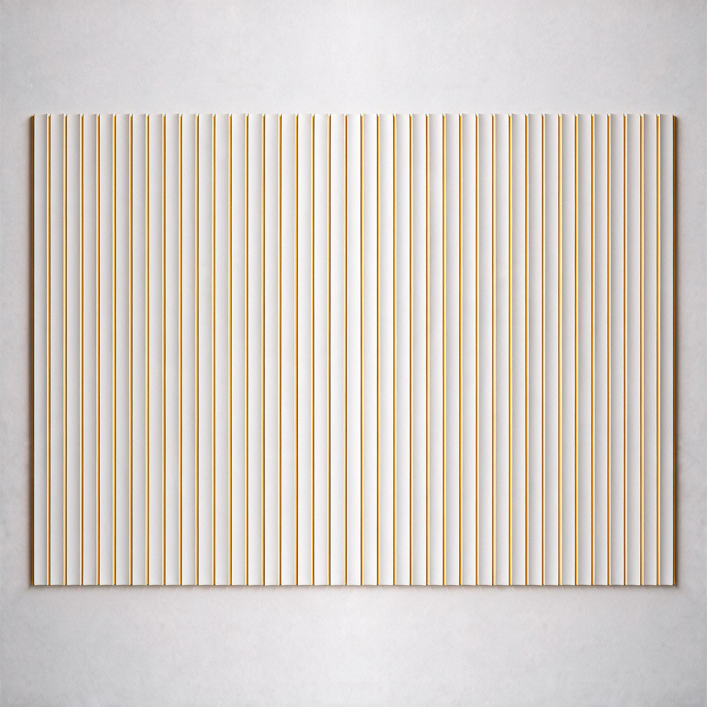 LAMINA PARED PVC 2174