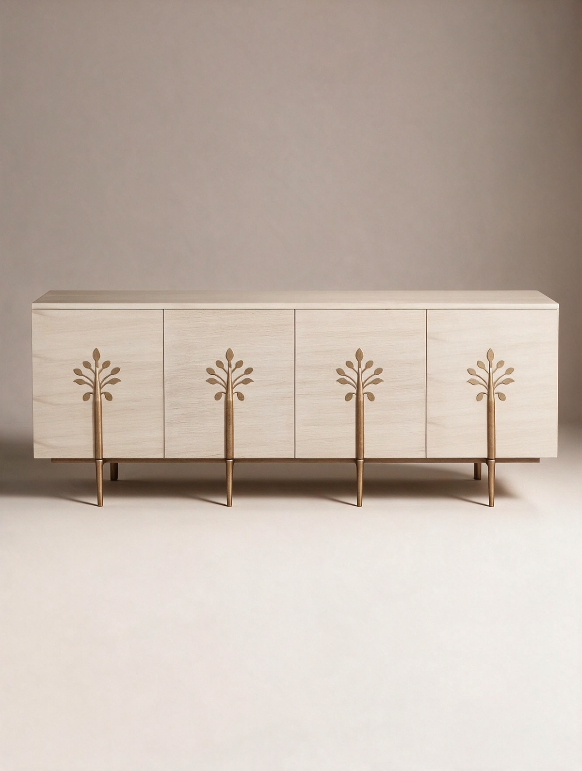 Mueble TV Honoka