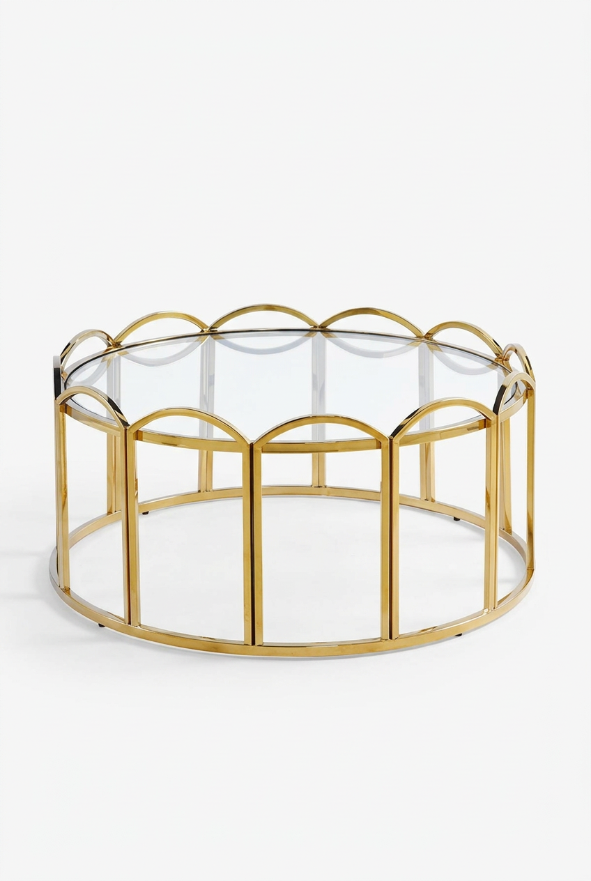 Mesa Atalla diagonal
