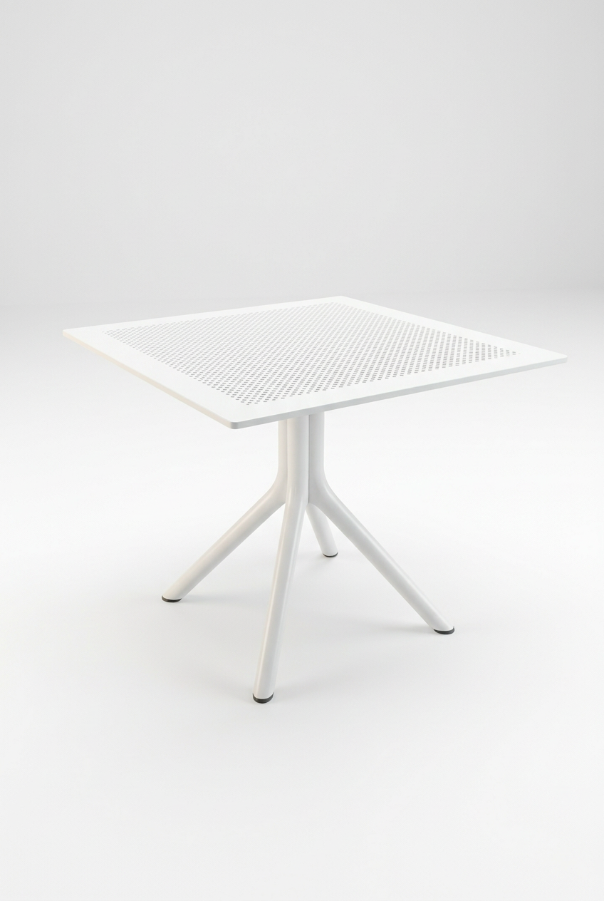 Mesa Lexis diagonal