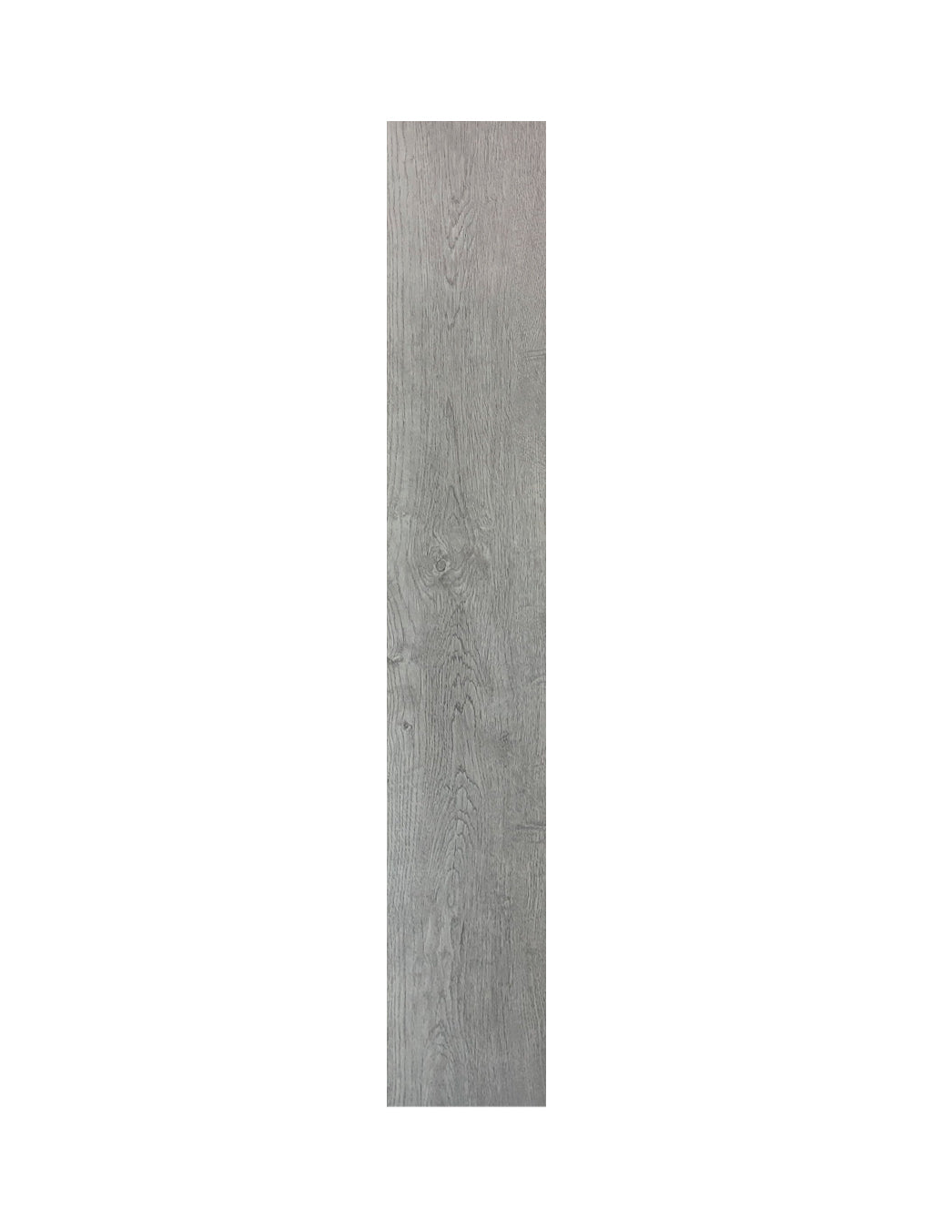 PISO SPC 41 XL (CAJA)
