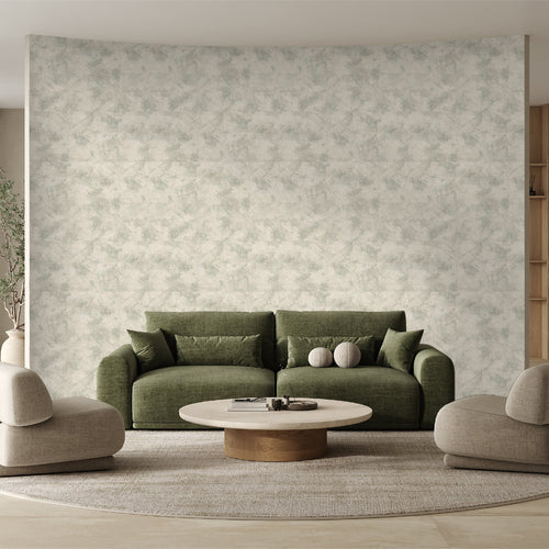 Papeles de Colgadura: Renueva tus espacios con estilo y sostenibilidad