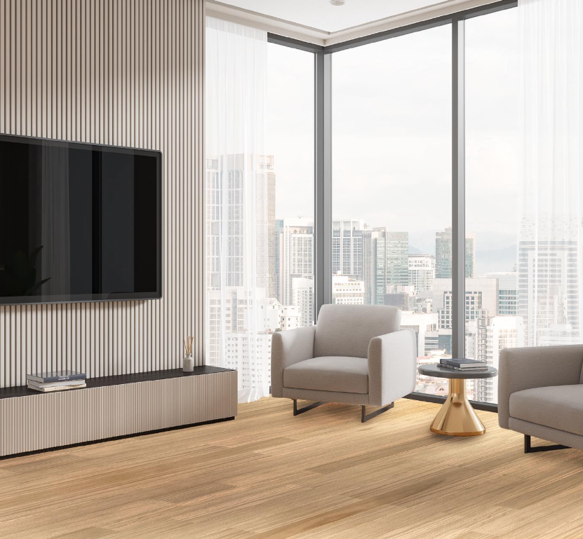 pisos vertiblinds colombia laminados