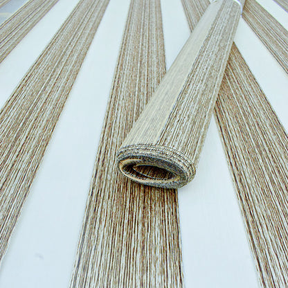 DOBLE FUNCIÓN LIGHT JUTE