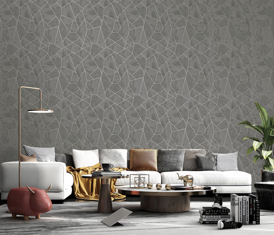 Papel de Colgadura Valentino A99929808