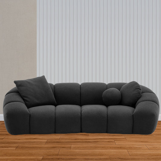 LAMINA PARED PVC 2121