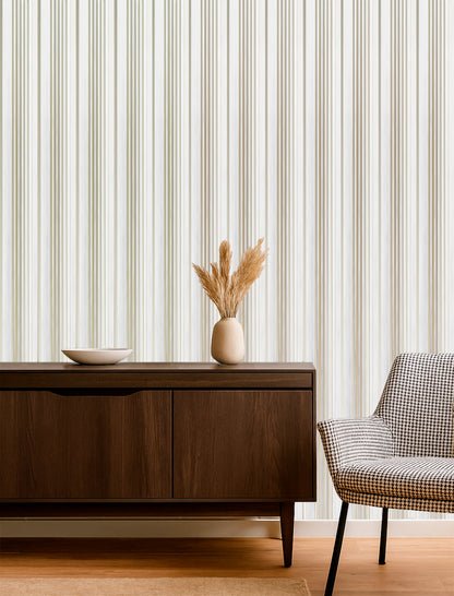 LAMINA PARED PVC 2146