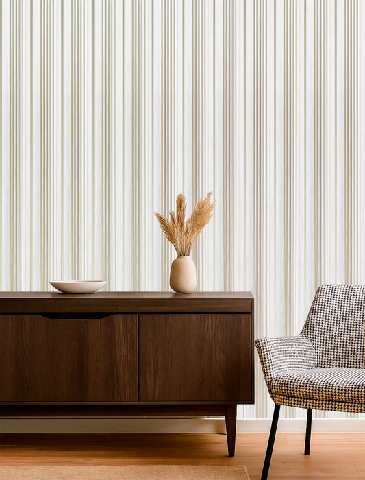 LAMINA PARED PVC 2146