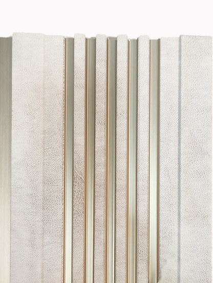 LAMINA PARED PVC 2146