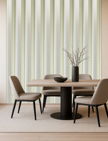 LAMINA PARED PVC 2147