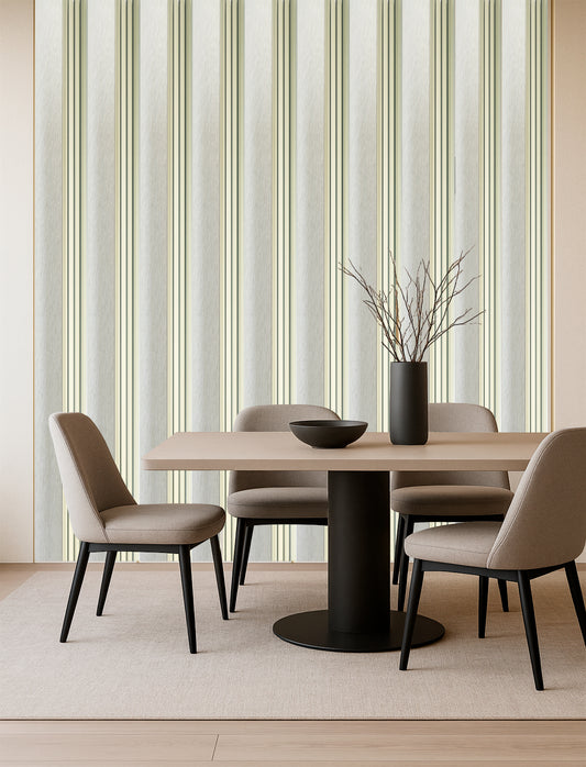 LAMINA PARED PVC 2147