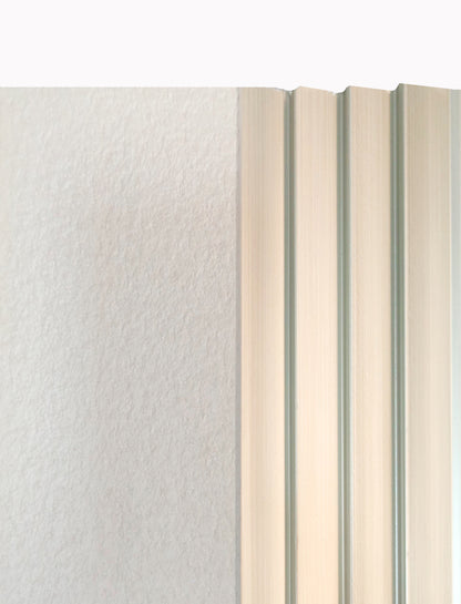 LAMINA PARED PVC 2147