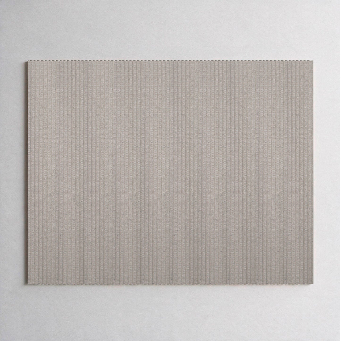LAMINA PARED PVC 2153