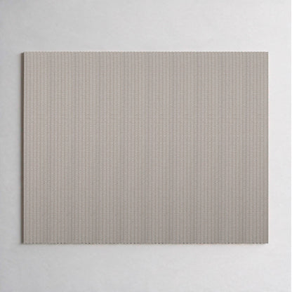 LAMINA PARED PVC 2153
