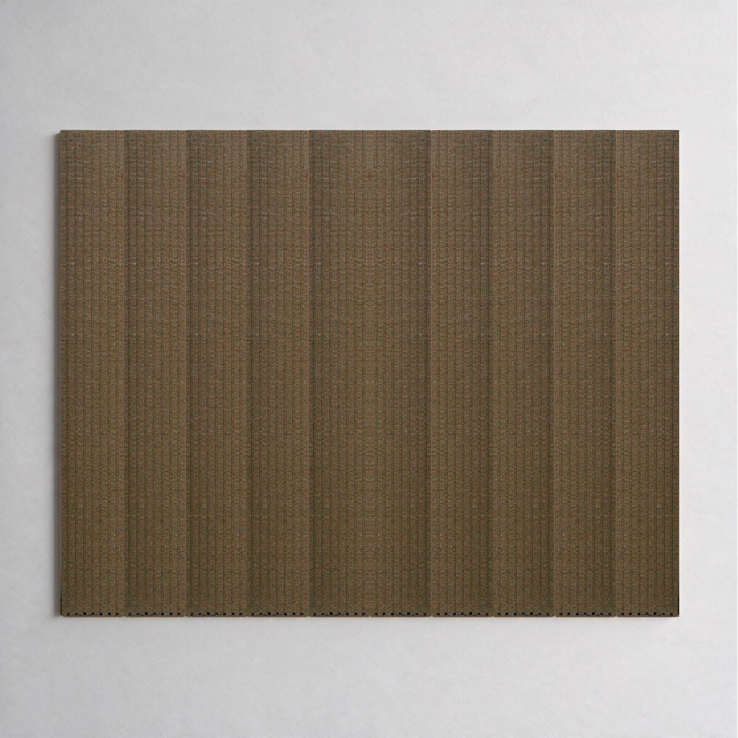 LAMINA PARED PVC 2154