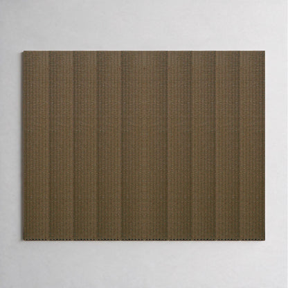 LAMINA PARED PVC 2154