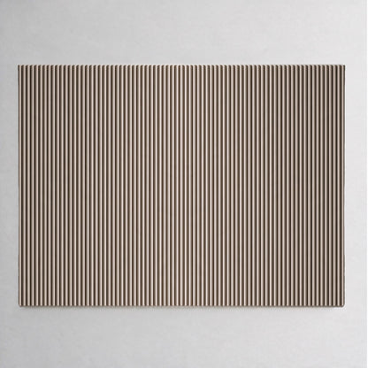 LAMINA PARED PVC 2156