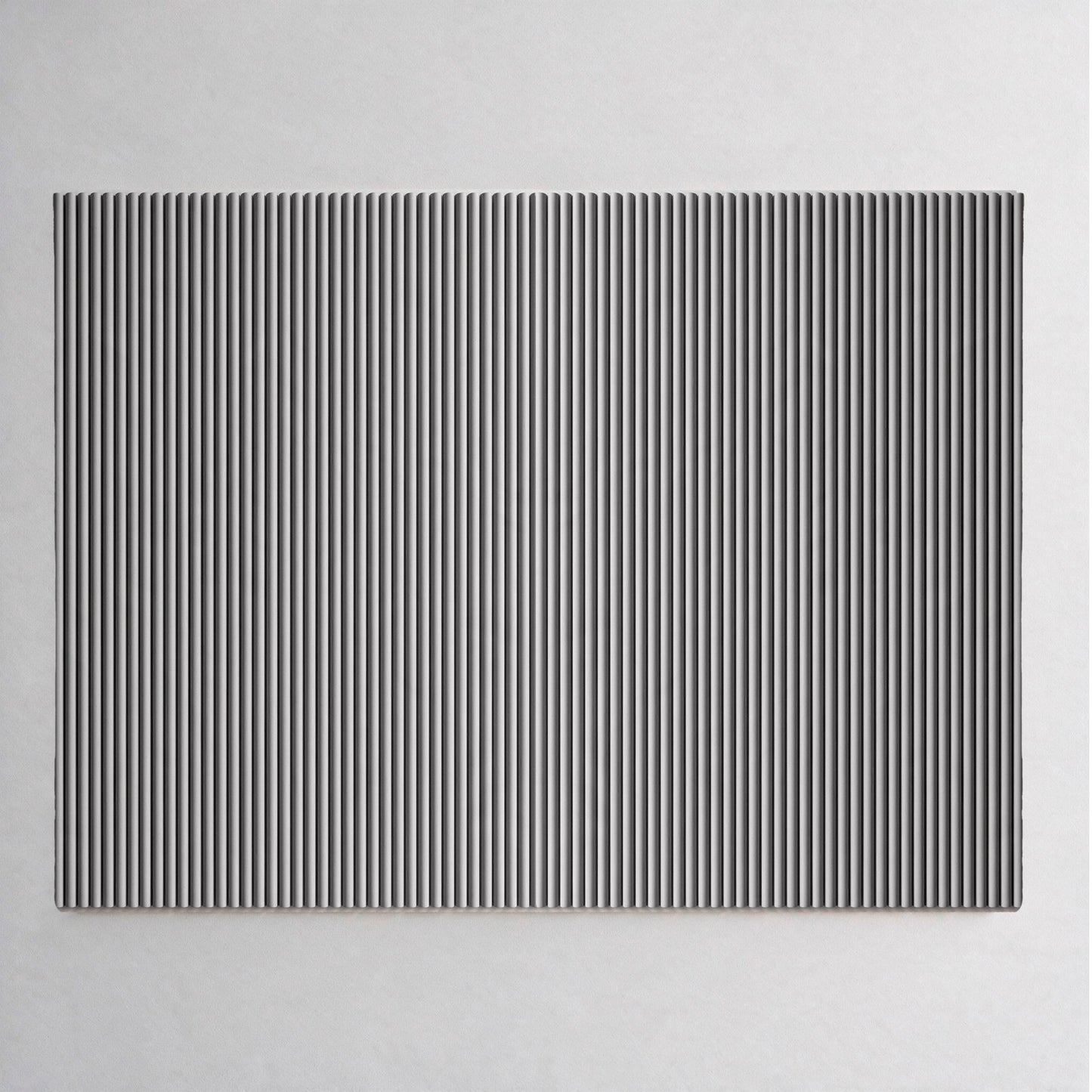 LAMINA PARED PVC 2157