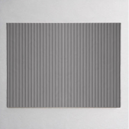 LAMINA PARED PVC 2157