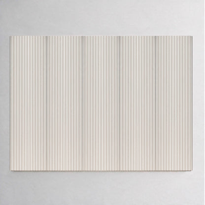 LAMINA PARED PVC 2158