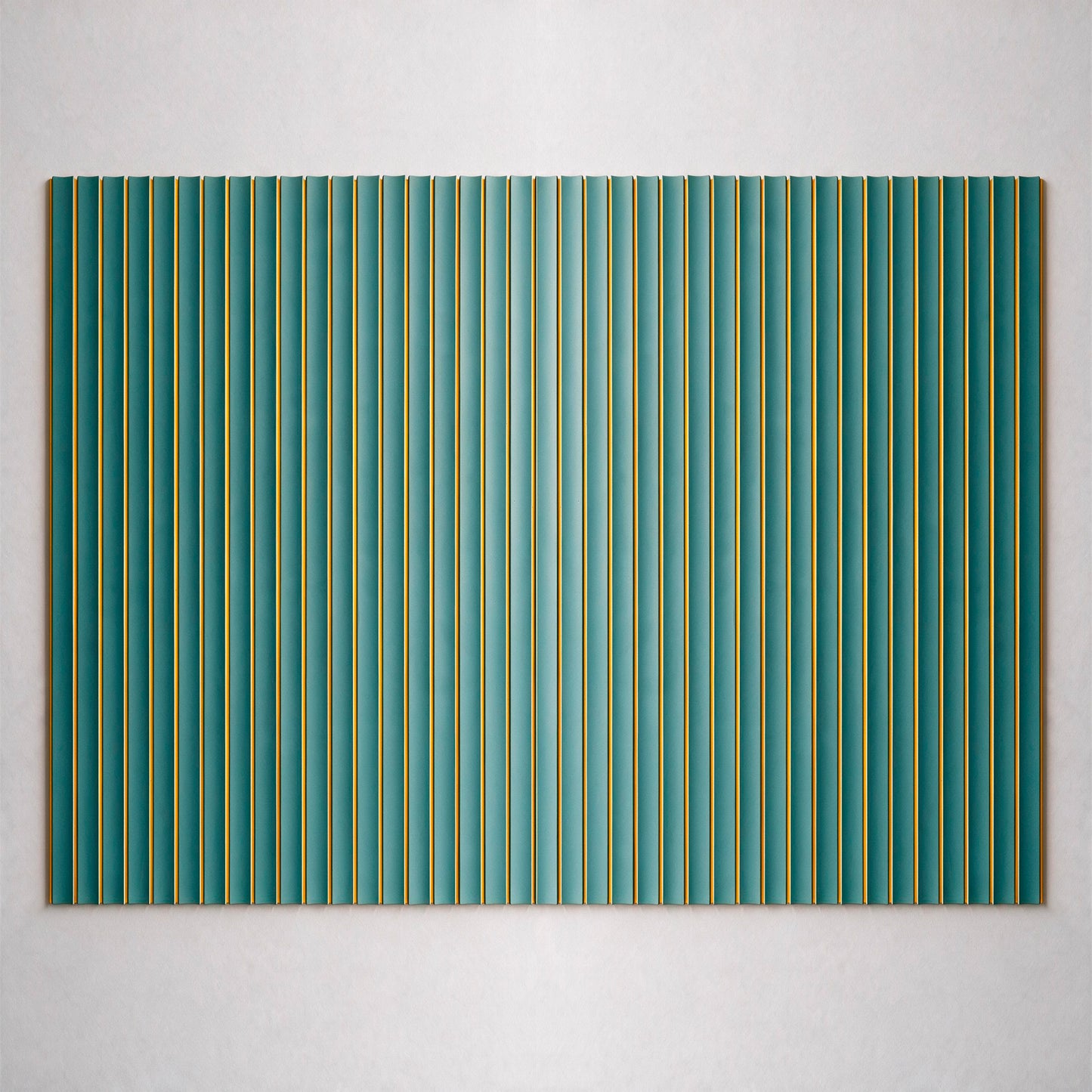LAMINA PARED PVC 2159