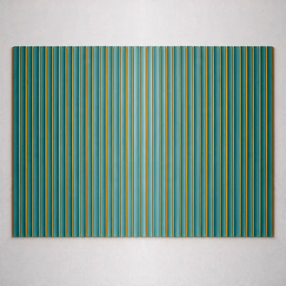 LAMINA PARED PVC 2159