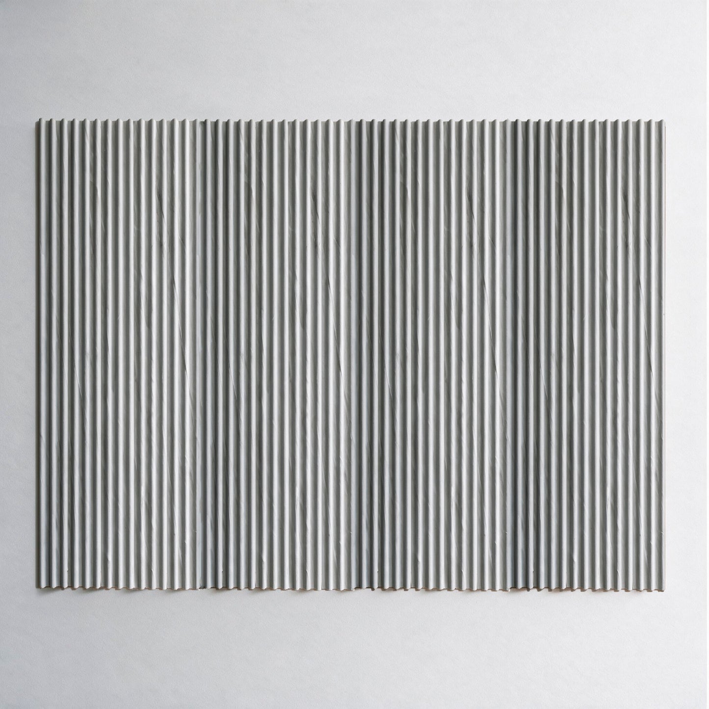 LAMINA PARED PVC 2161