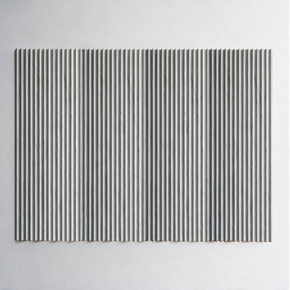 LAMINA PARED PVC 2161