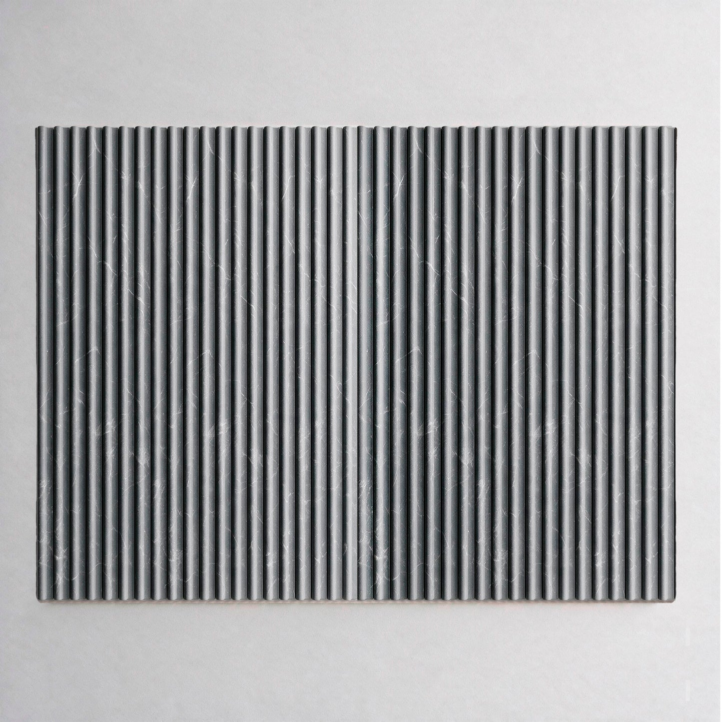 LAMINA PARED PVC 2162
