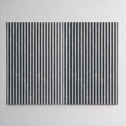 LAMINA PARED PVC 2162