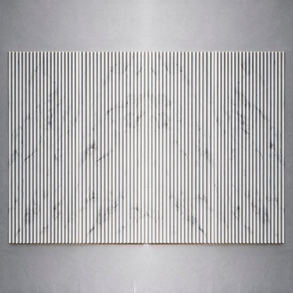 LAMINA PARED PVC 2163