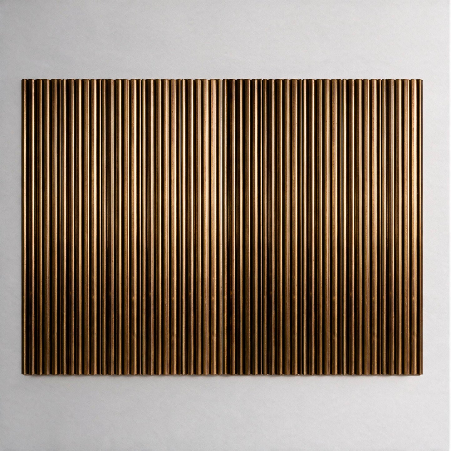LAMINA PARED PVC 2164