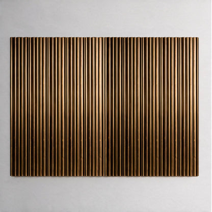 LAMINA PARED PVC 2164