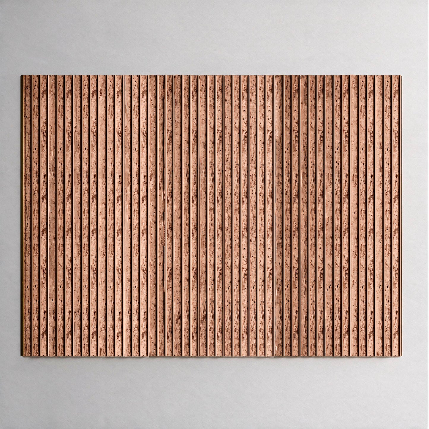 LAMINA PARED PVC 2165