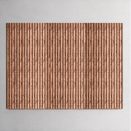 LAMINA PARED PVC 2165