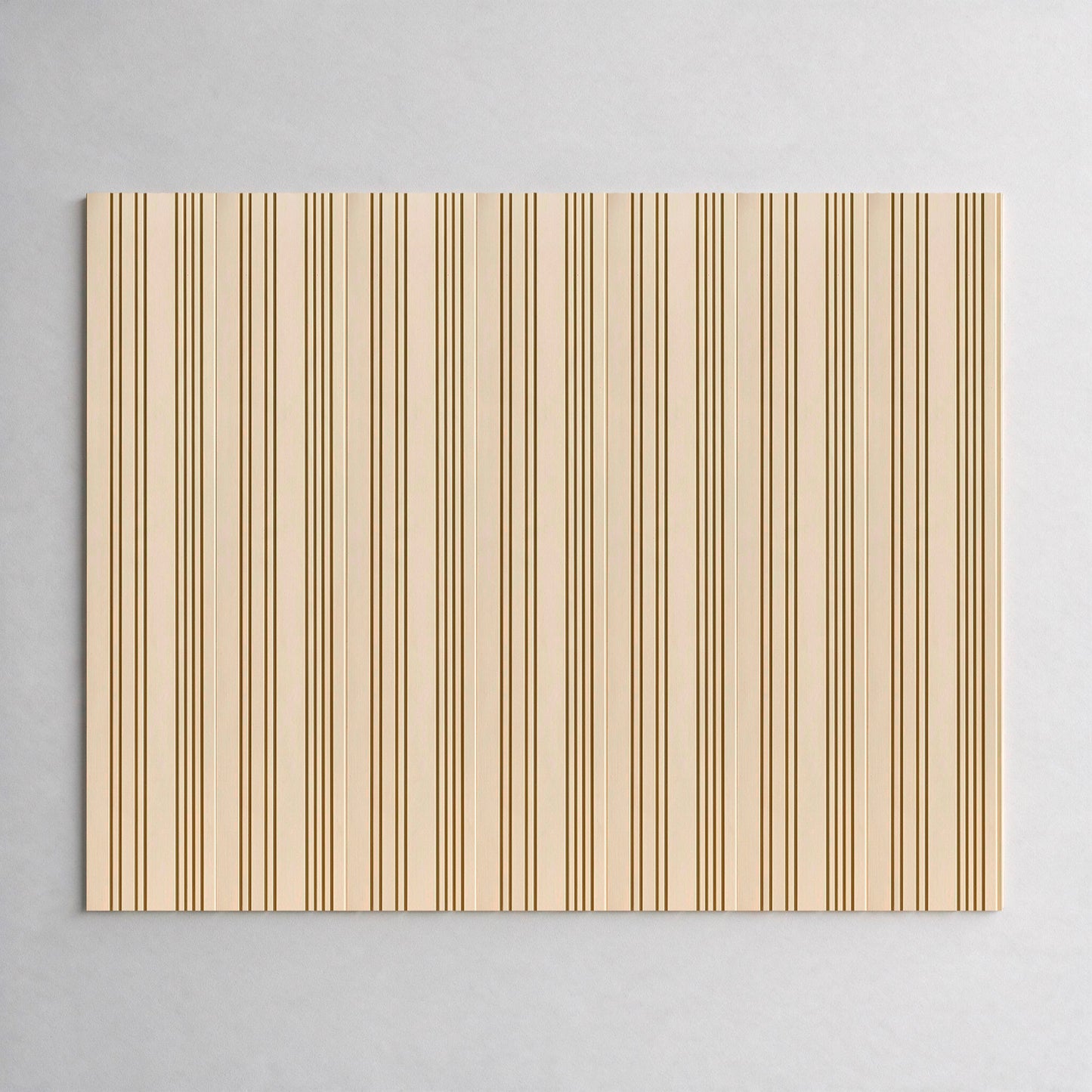 LAMINA PARED PVC 2167