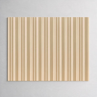 LAMINA PARED PVC 2167