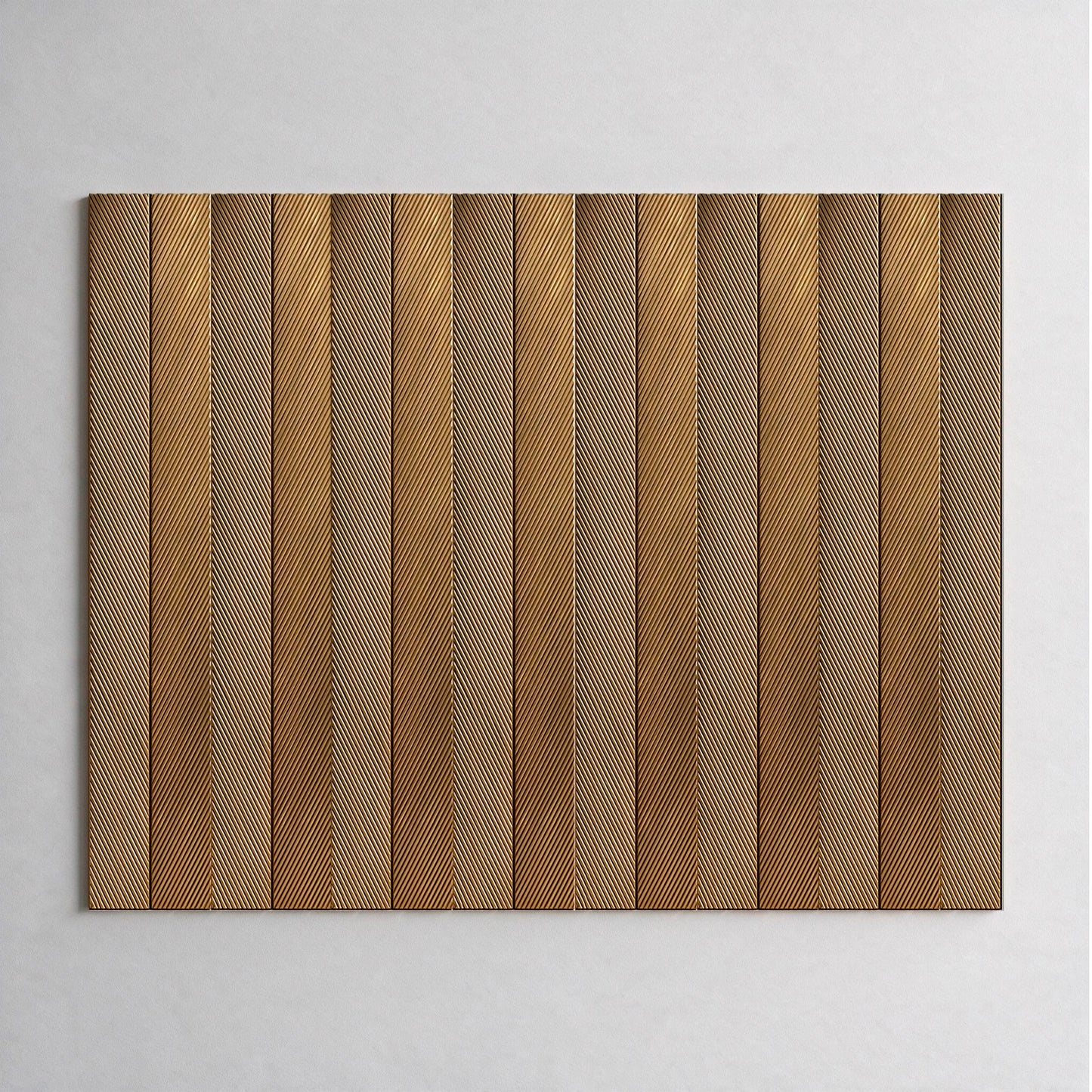 LAMINA PARED PVC 2168