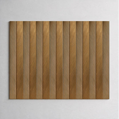 LAMINA PARED PVC 2168