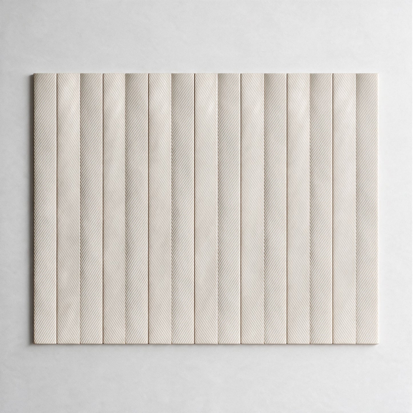 LAMINA PARED PVC 2169