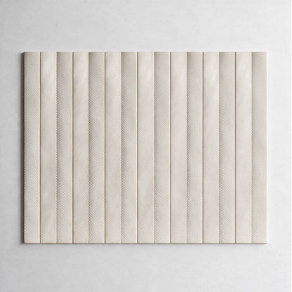 LAMINA PARED PVC 2169