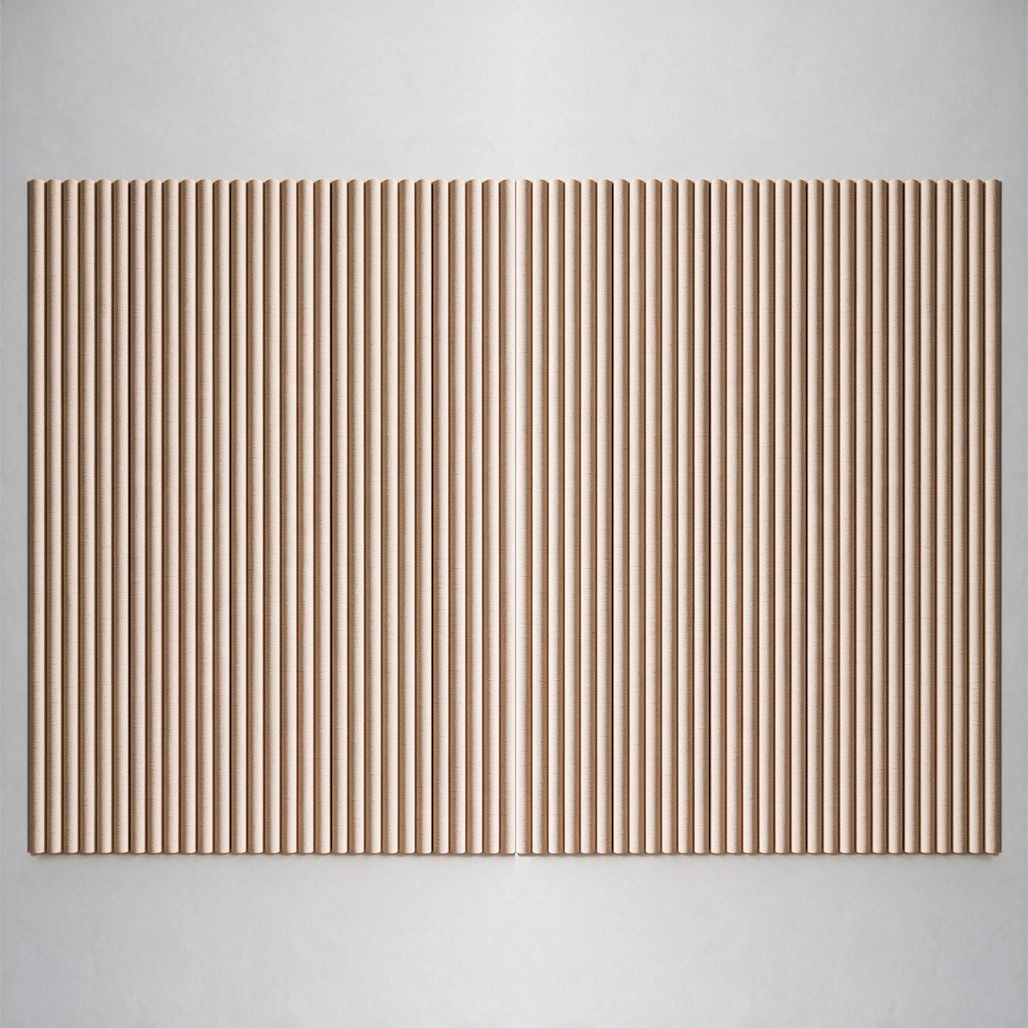 LAMINA PARED PVC 2170