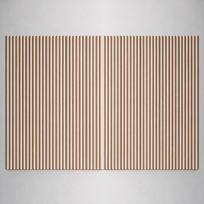 LAMINA PARED PVC 2170