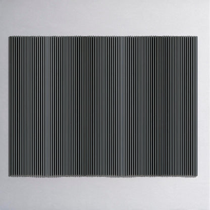LAMINA PARED PVC 2171