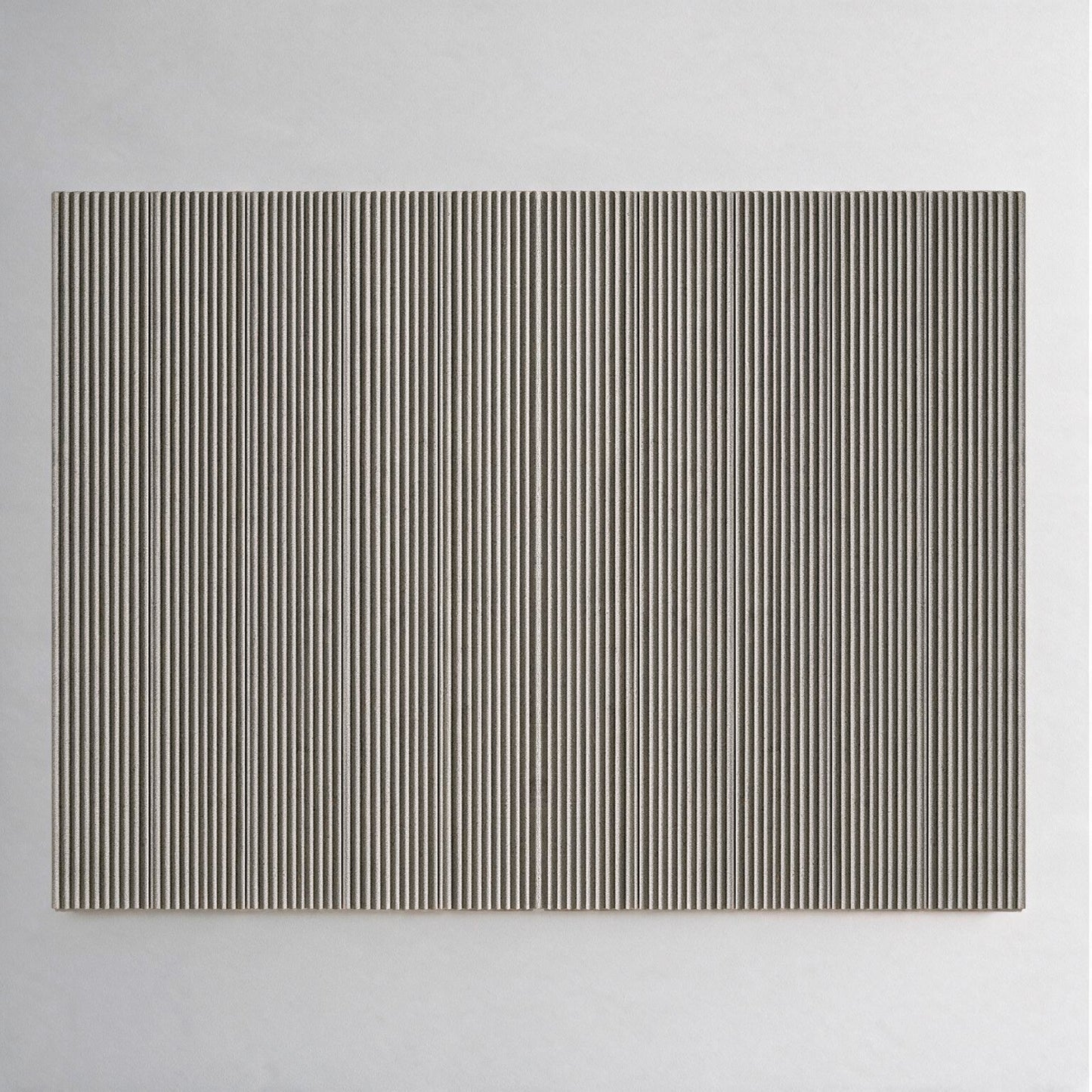 LAMINA PARED PVC 2173