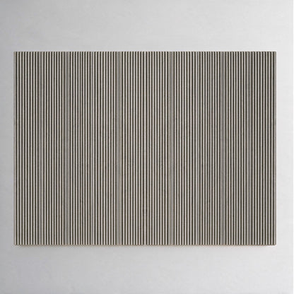 LAMINA PARED PVC 2173
