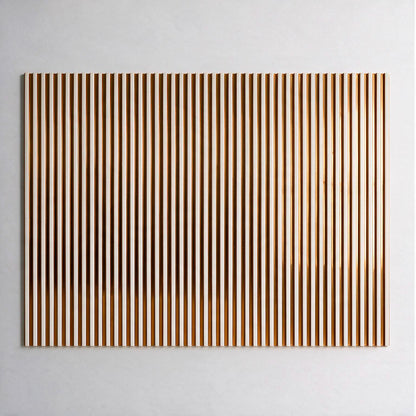 LAMINA PARED PVC 2175
