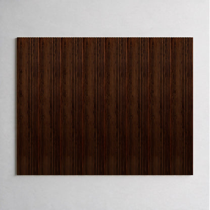 LAMINA PARED PVC 2176